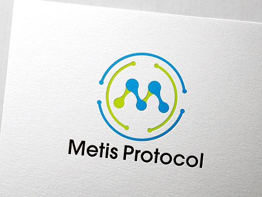 meis logo设计（个人主页-ZNTE2NjExODg=） - Logo - 站酷设计师子木设计JIAYI原创素材 - 站酷ZCOOL