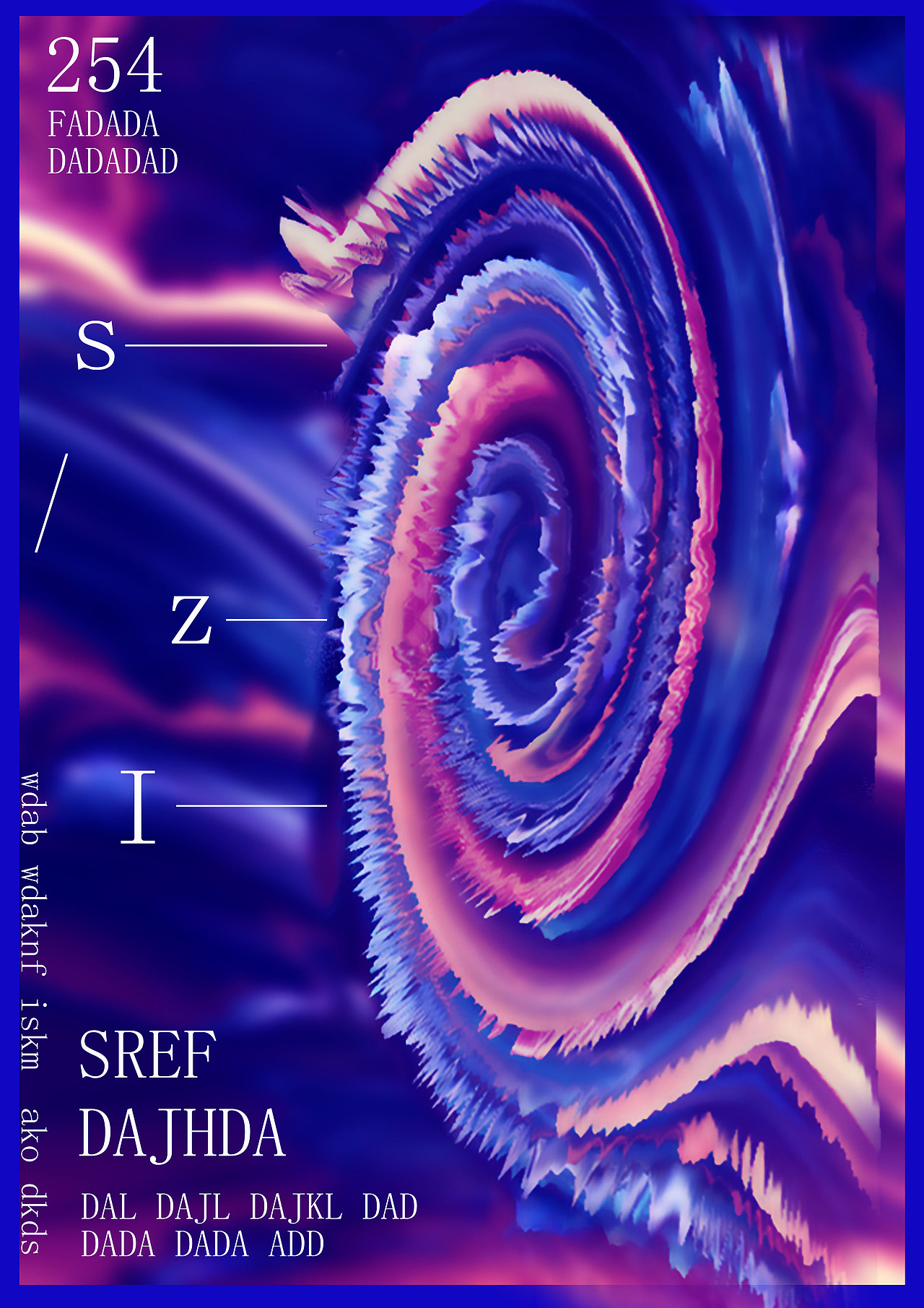 日常练习（图ZODIxNjQyNzI=） - 海报 - 站酷设计师半瓶青年原创素材 - 站酷ZCOOL