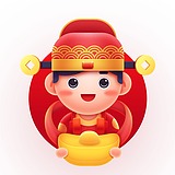 rwds的头像