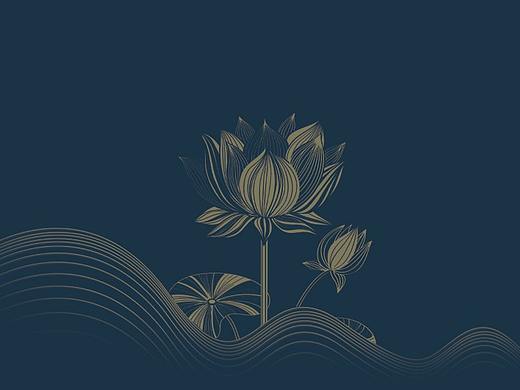 名片设计