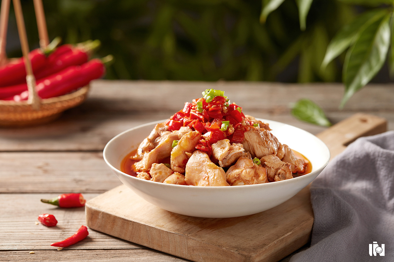 拓川美食✖INLIGHT l 菜品拍摄（图ZMjI1MzAwNzAw） - 其他摄影 - 站酷设计师INLIGHT光合原创素材 - 站酷ZCOOL