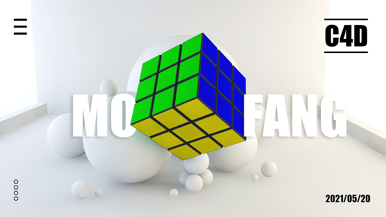 雪人来啦（图ZMjU1ODU2NDY0） - 场景 - 站酷设计师大吒讲故事原创素材 - 站酷ZCOOL