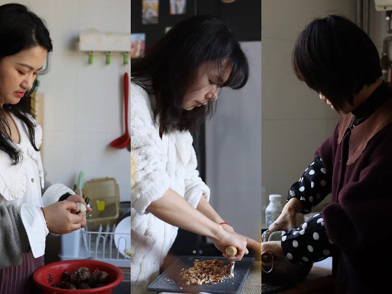 偷得浮生半日閑????（圖ZMzE1OTI2OTY0） - 人文/紀(jì)實(shí)攝影 - 站酷設(shè)計(jì)師絳的攝影日記原創(chuàng)素材 - 站酷ZCOOL