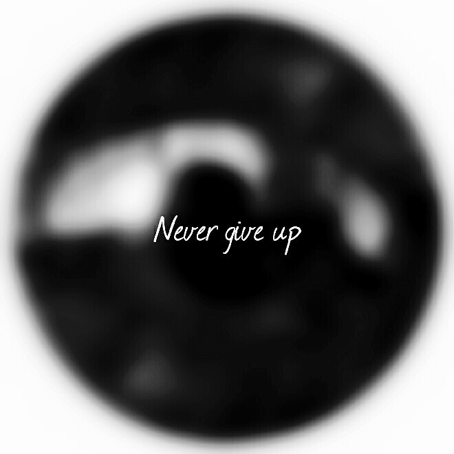 我的眼永不放弃（图ZNDQ0MjU2NTI=） - 图案 - 站酷设计师IDxSun原创素材 - 站酷ZCOOL