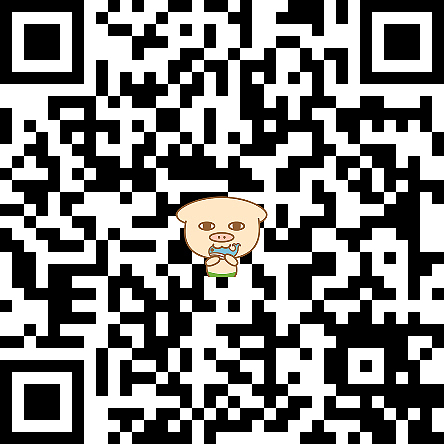 猪咕力日常表情5