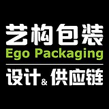 艺构包装的头像