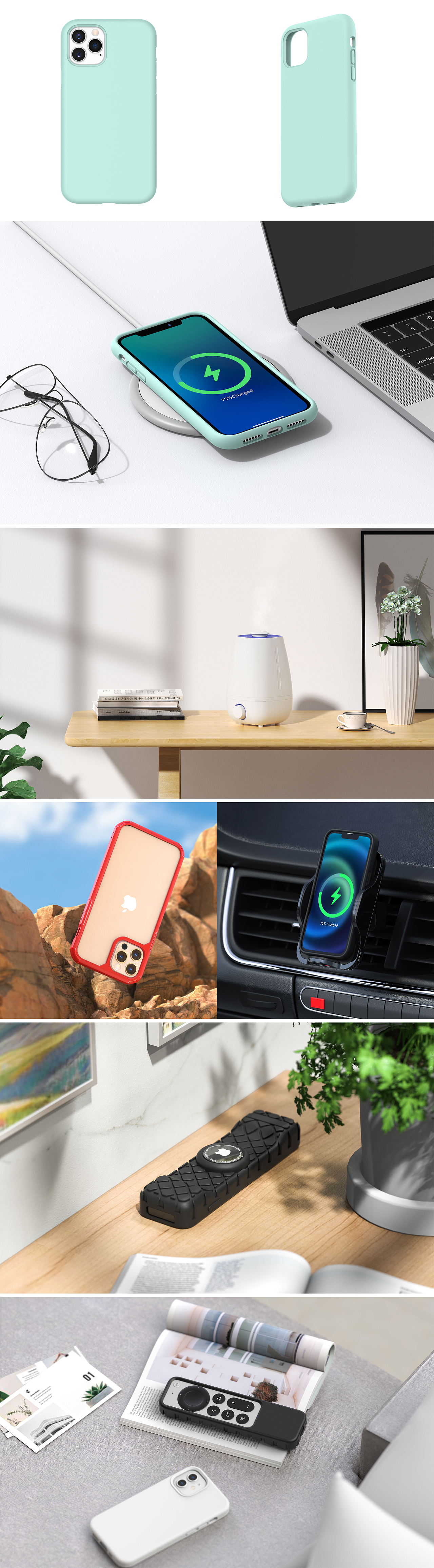 2021-產(chǎn)品渲染（圖ZMjg4MDU4NzAw） - 產(chǎn)品 - 站酷設(shè)計(jì)師Declan_41原創(chuàng)素材 - 站酷ZCOOL