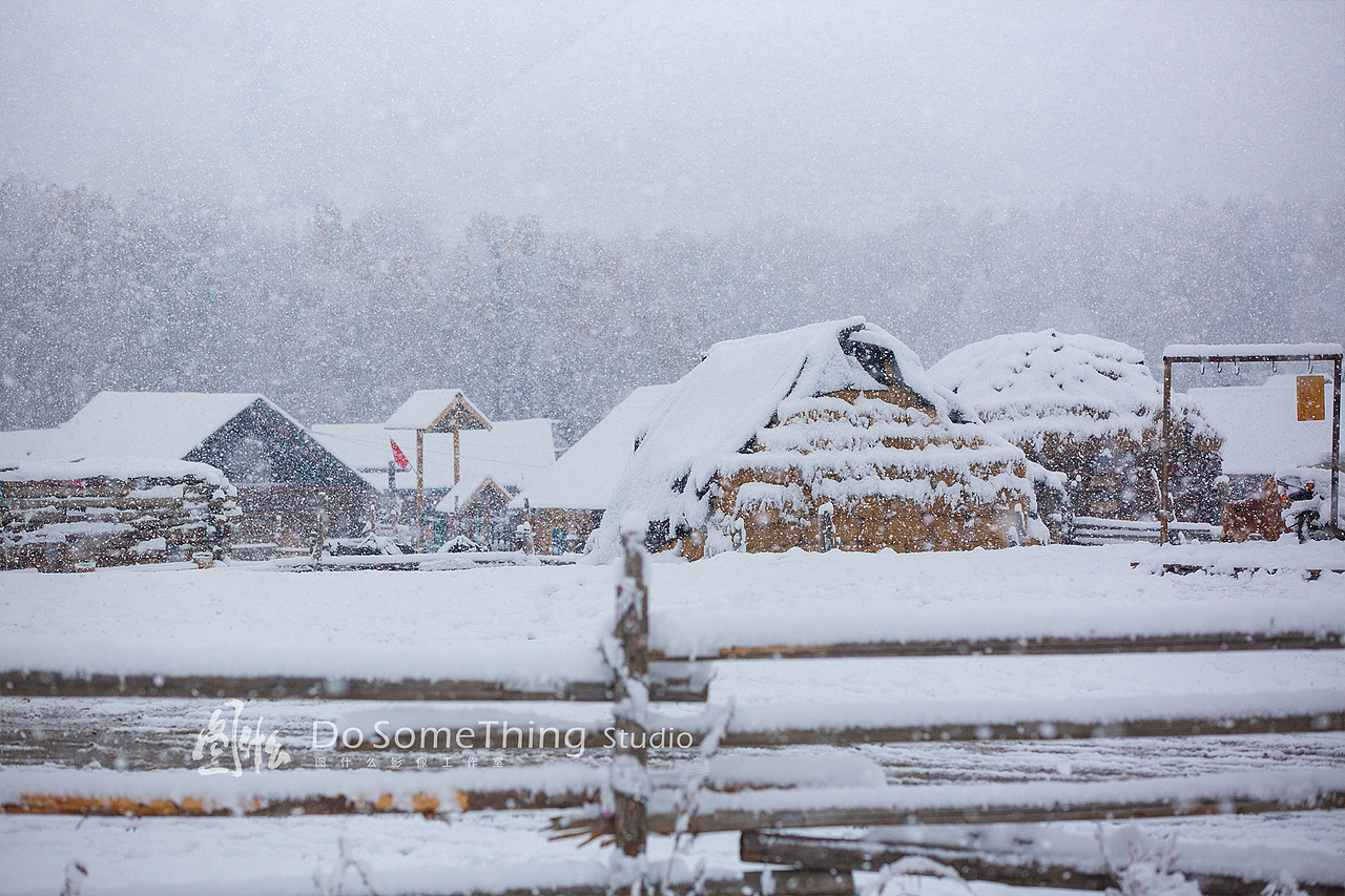 北疆行迹（图ZOTQwODY4MTY=） - 风光摄影 - 站酷设计师kiwihello原创素材 - 站酷ZCOOL