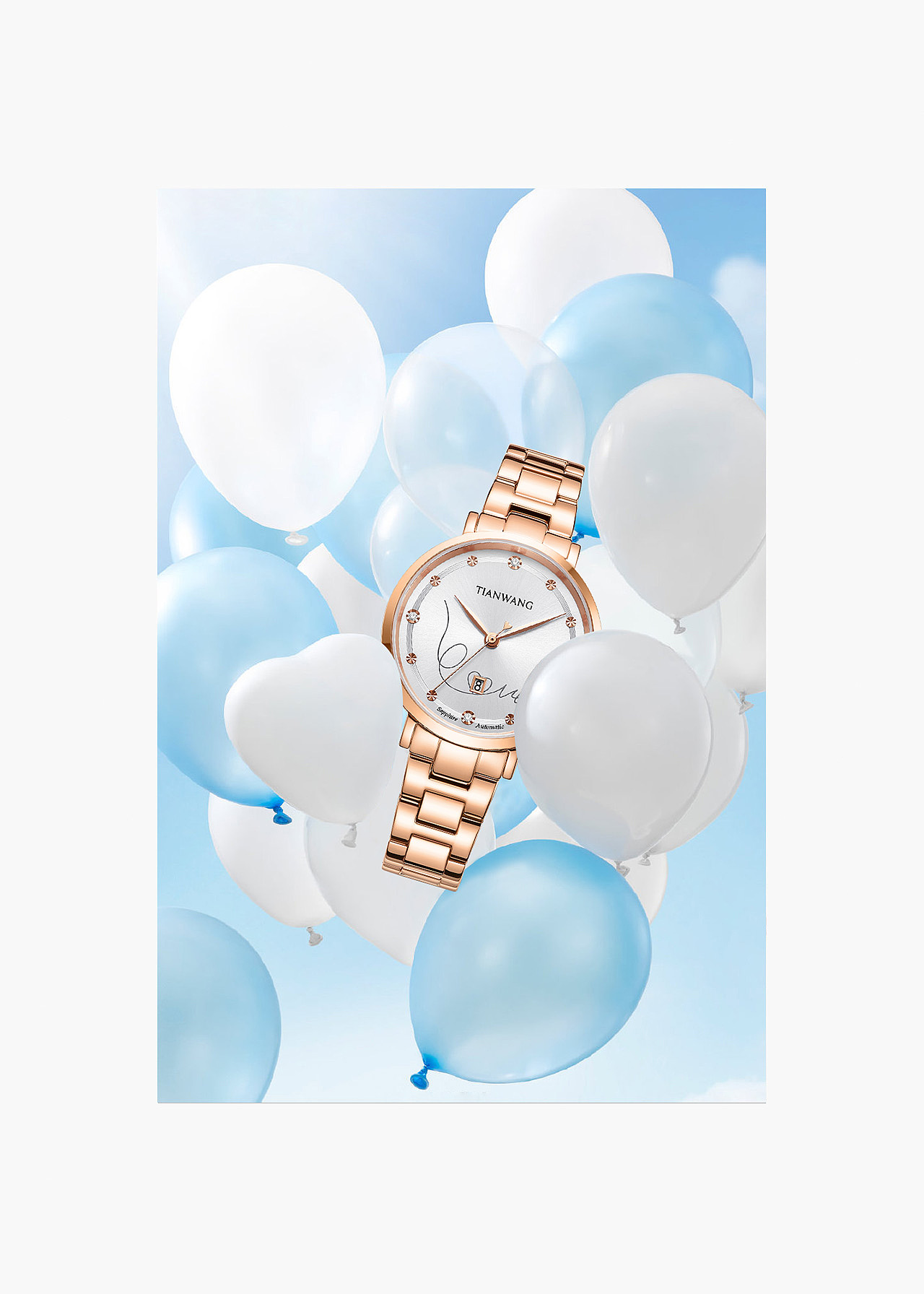 兴趣练手海报（图ZMjYzMzQyODU2） - 海报 - 站酷设计师不秃头的设计师原创素材 - 站酷ZCOOL