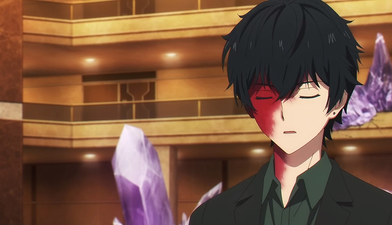 每日动漫壁纸:311