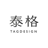 泰格优思的头像