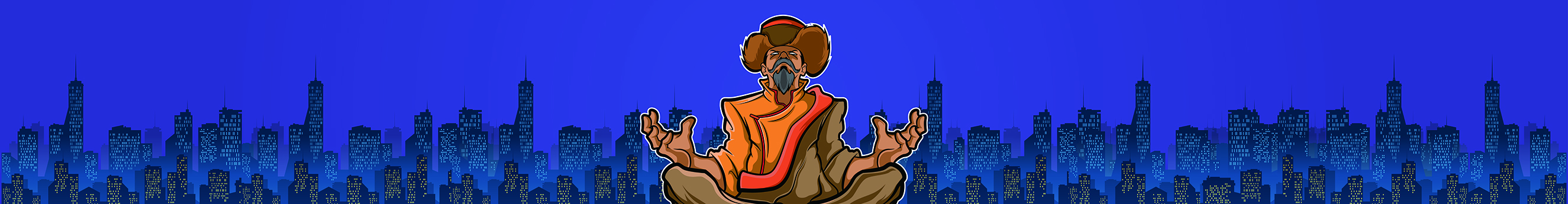 AgaresCL的个人主页（封面预览） - 主页封面设置 - 站酷设计师AgaresCL原创素材 - 站酷ZCOOL