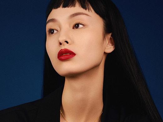 花丝糖果