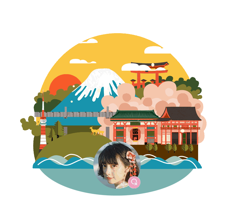 ae动效整理（图ZMjUxOTA3NTk2） - 动效设计 - 站酷设计师skyfree19原创素材 - 站酷ZCOOL