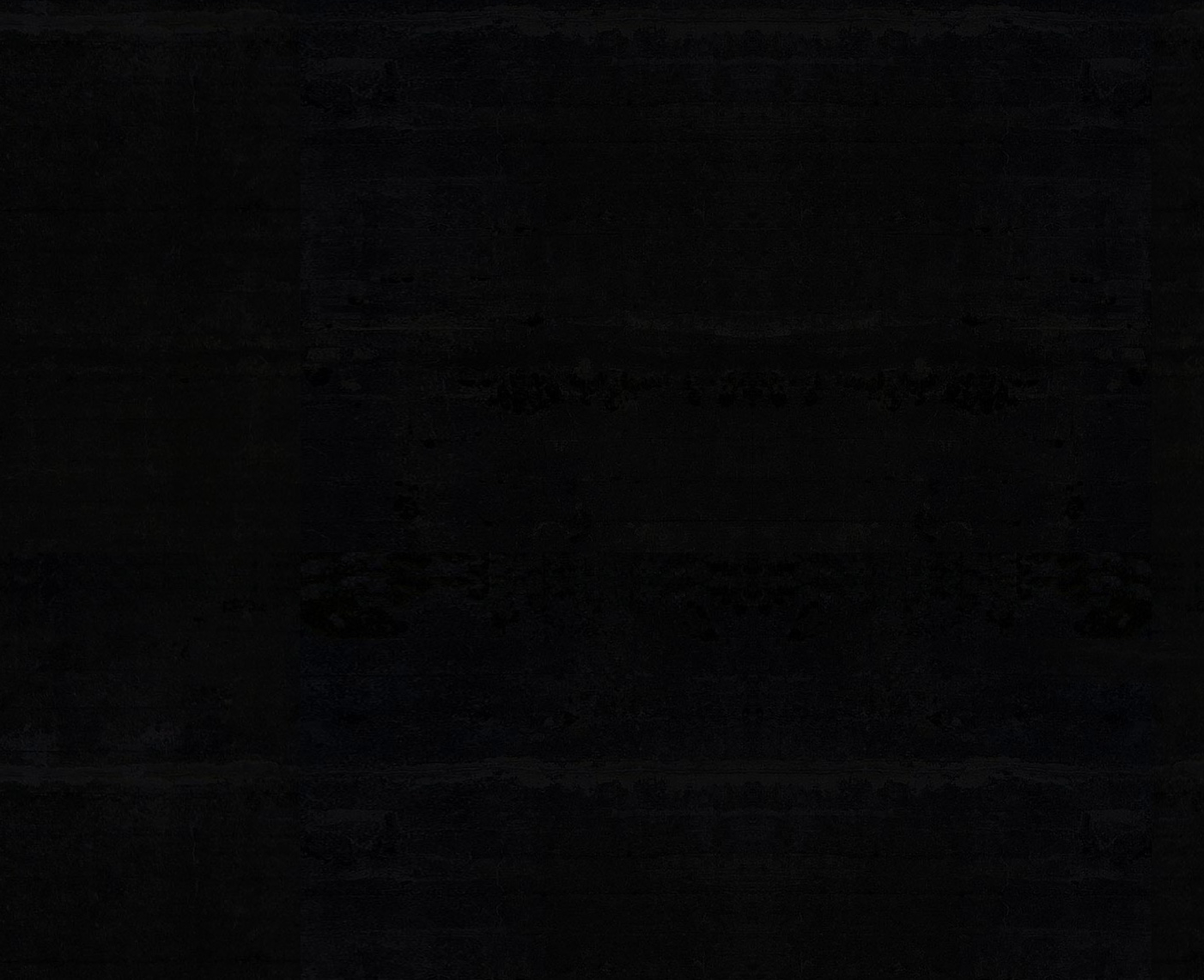 Deep_breaths的个人主页（背景预览） - 主页背景设置 - 站酷设计师Deep_breaths原创素材 - 站酷ZCOOL