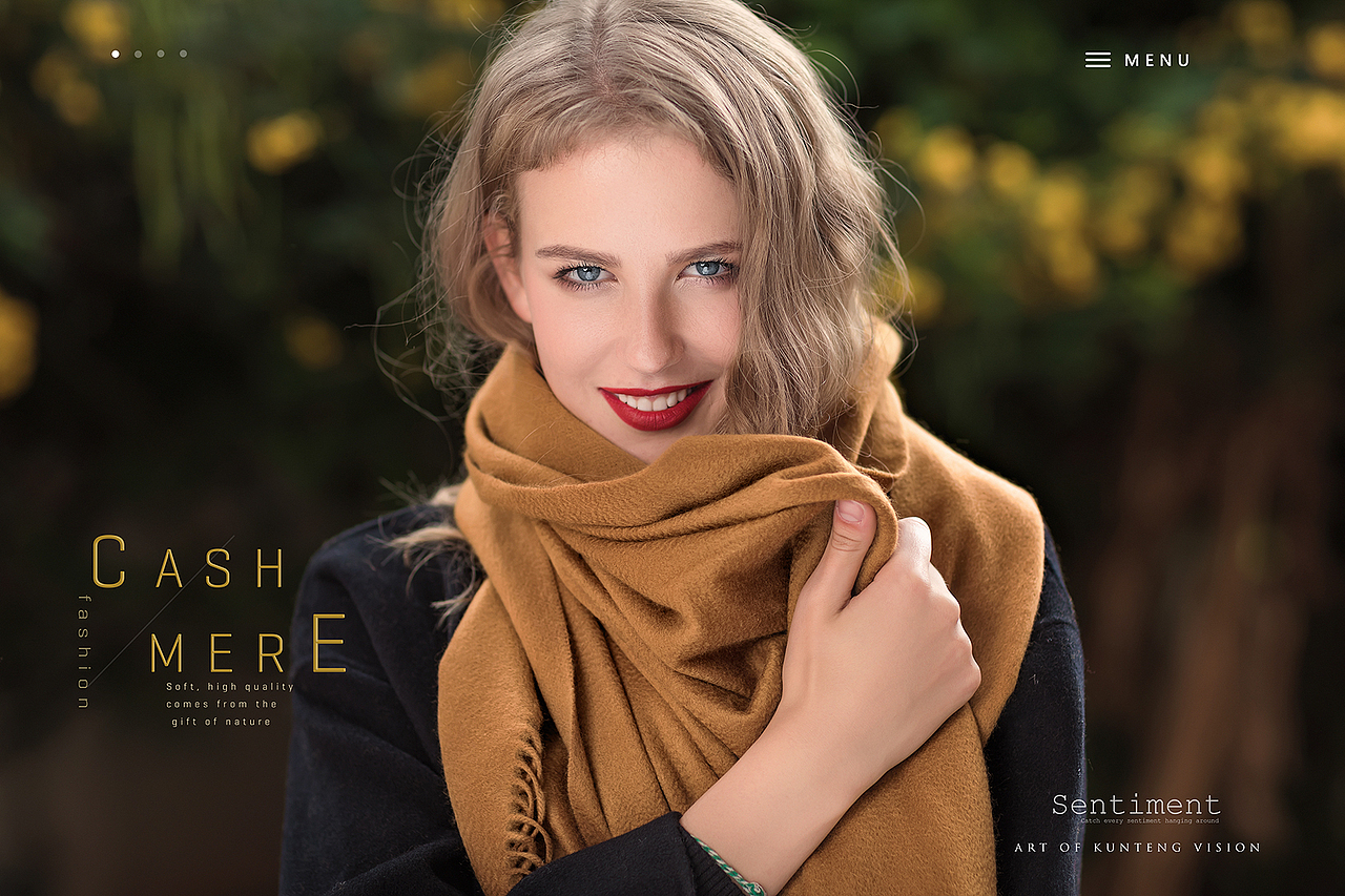 不定期更新的日常[z大笑][z大笑]