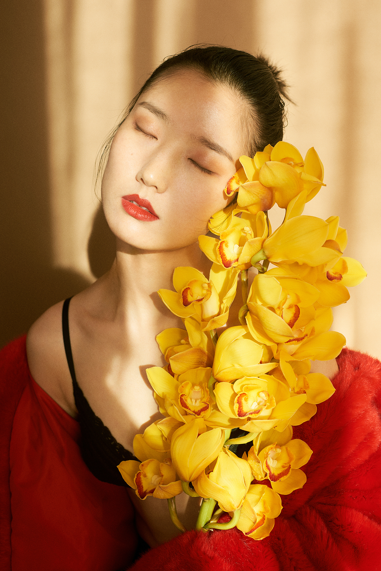 圣诞快乐~别忘记吃苹果 和梨