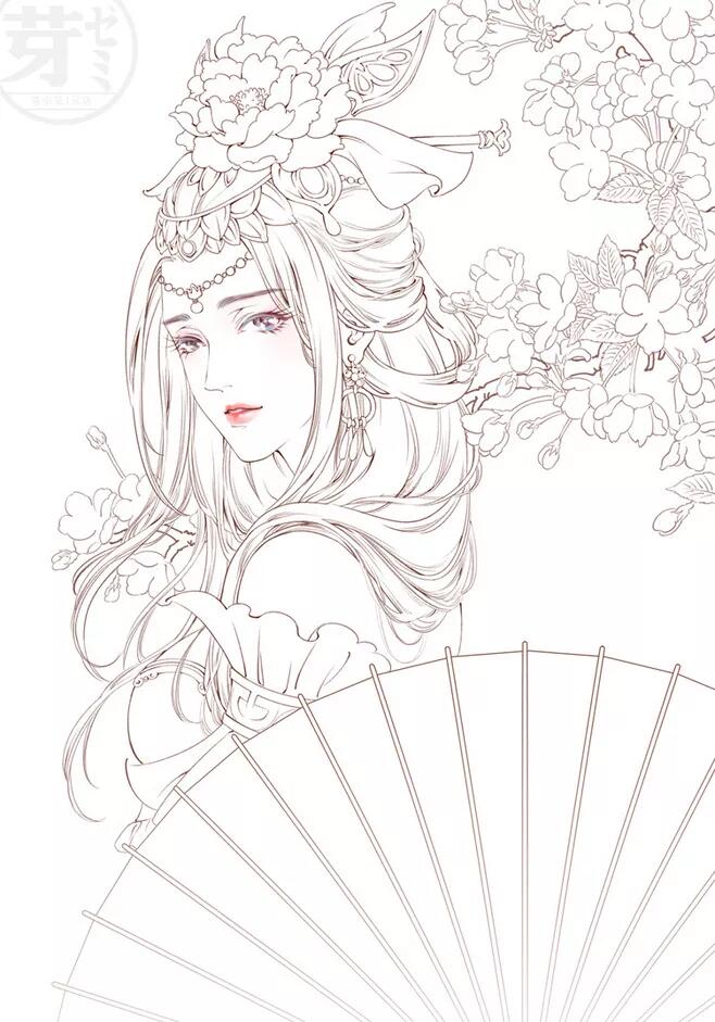 TNcc的个人主页（背景预览） - 主页背景设置 - 站酷设计师TNcc原创素材 - 站酷ZCOOL