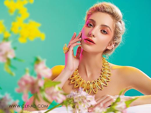 麒美绽放｜创立言广告（个人主页-ZNDk1Nzc2MDQ=） - 产品摄影 - 站酷设计师商业摄影设计原创素材 - 站酷ZCOOL