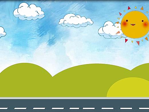 PR的合成事故（个人主页-ZNTA3NjM4NTI=） - 影视后期 - 站酷设计师叶落知秋一原创素材 - 站酷ZCOOL