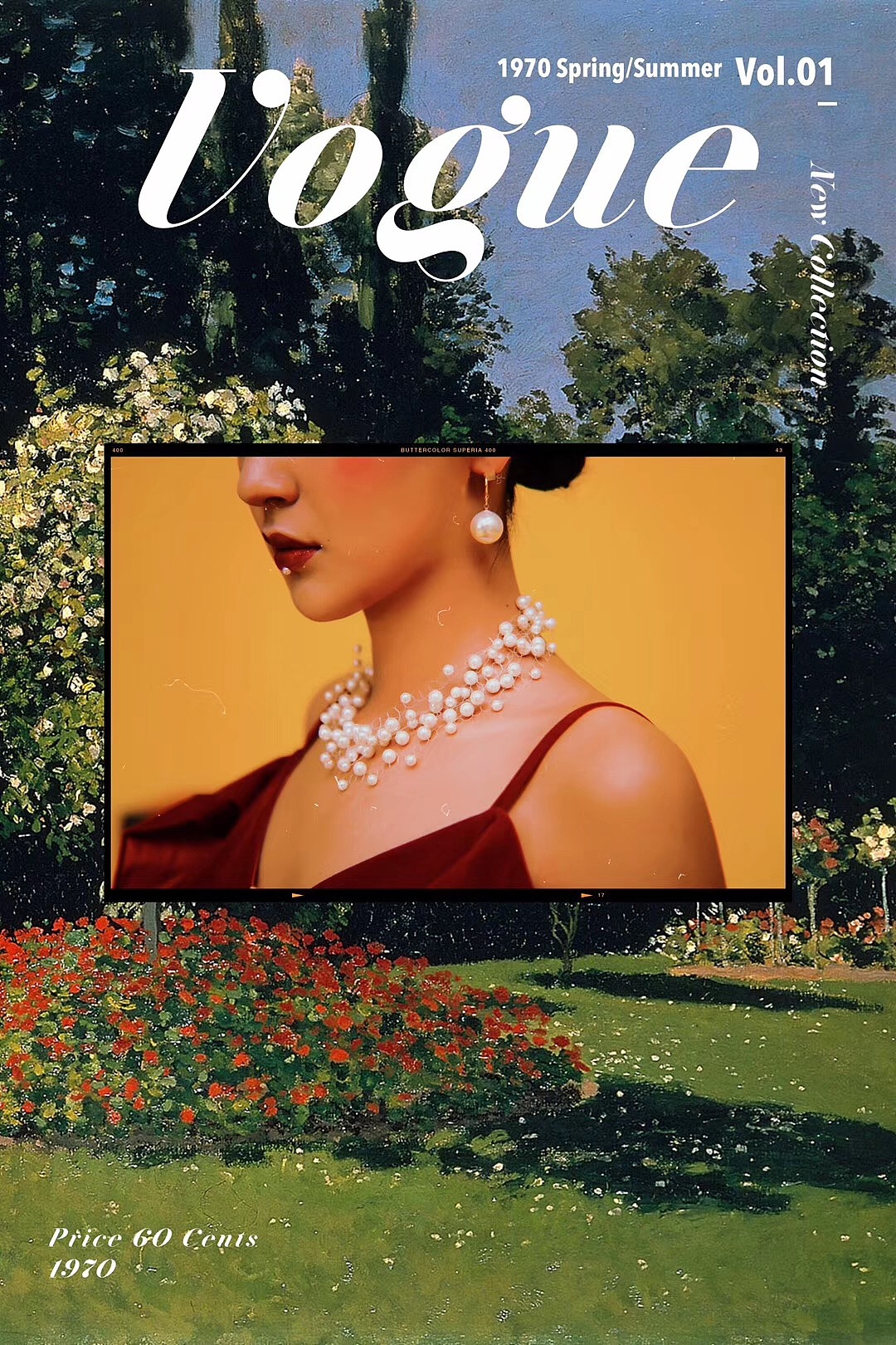 拍（图ZMTY2MjI0NDAw） - 人像摄影 - 站酷设计师不吃香菜的大宝原创素材 - 站酷ZCOOL