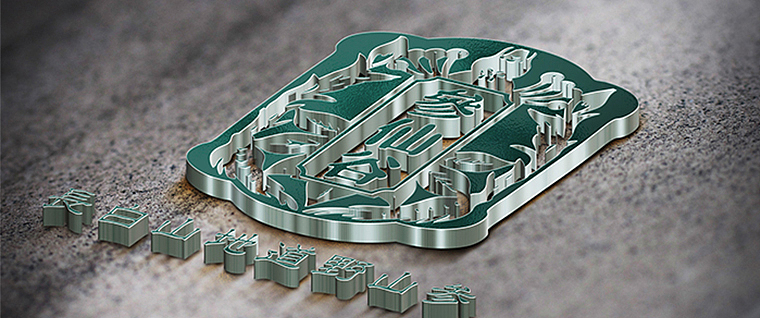 參仙谷-營(yíng)養(yǎng)養(yǎng)生品牌VI形象設(shè)計(jì)-品深設(shè)計(jì)（圖ZMTc2ODg3NTI0） - 品牌 - 站酷設(shè)計(jì)師品深策劃設(shè)計(jì)黑皮原創(chuàng)素材 - 站酷ZCOOL