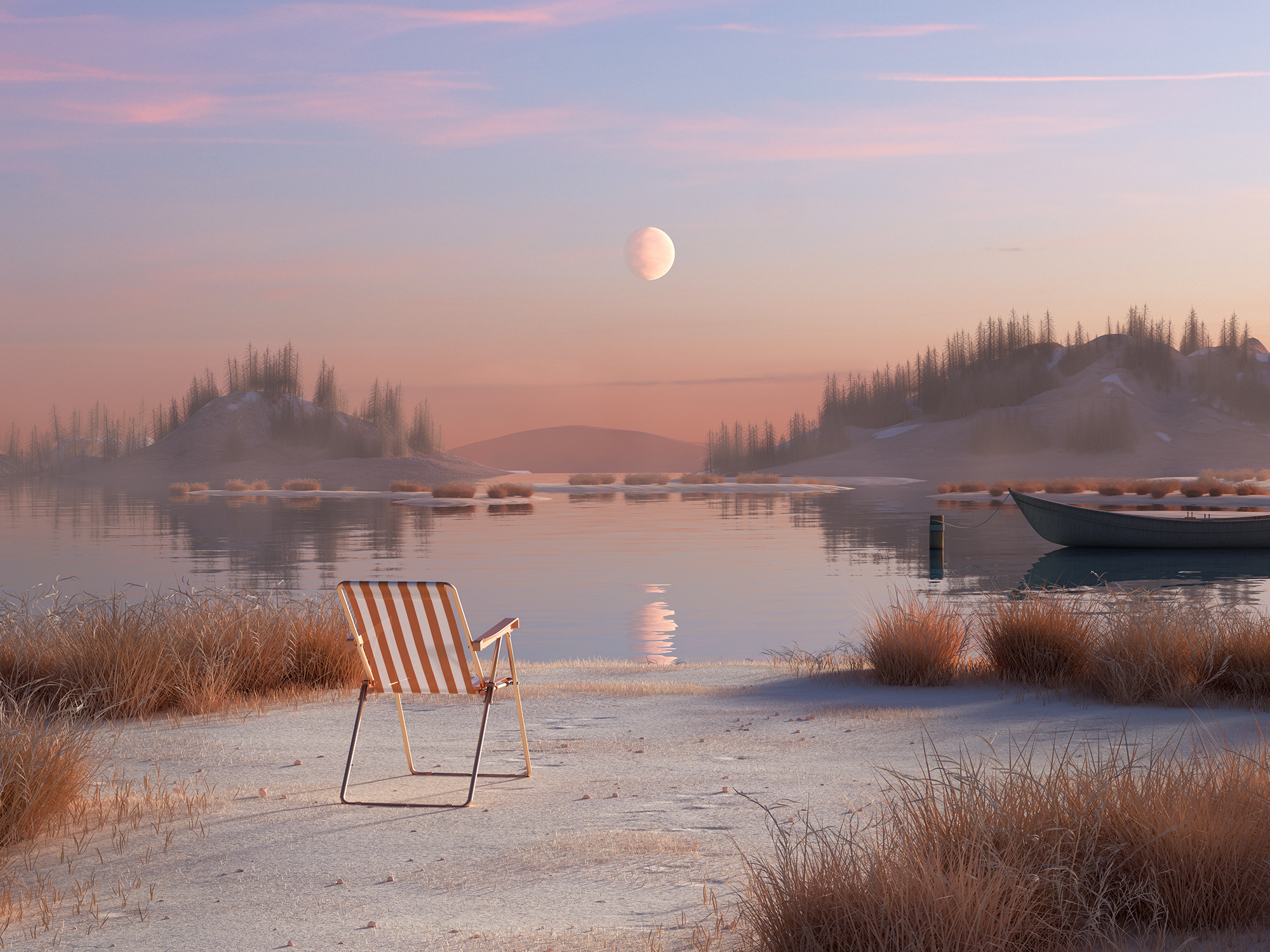 鳕鱼本鱼的个人主页（封面预览） - 主页封面设置 - 站酷设计师鳕鱼本鱼原创素材 - 站酷ZCOOL