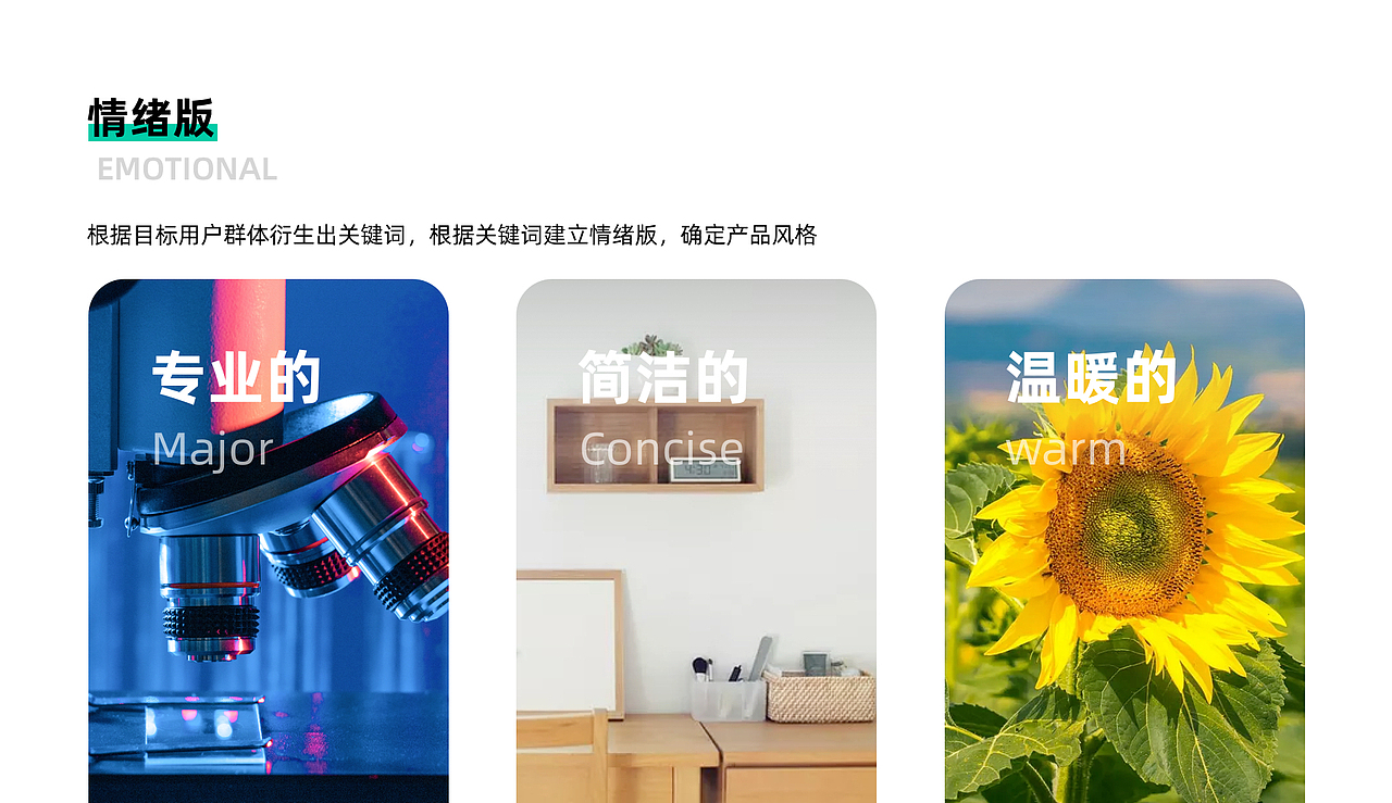 融学APP设计（图ZMjcyODQ4NzAw） - APP界面 - 站酷设计师诶嘿嘚囊哒呦原创素材 - 站酷ZCOOL