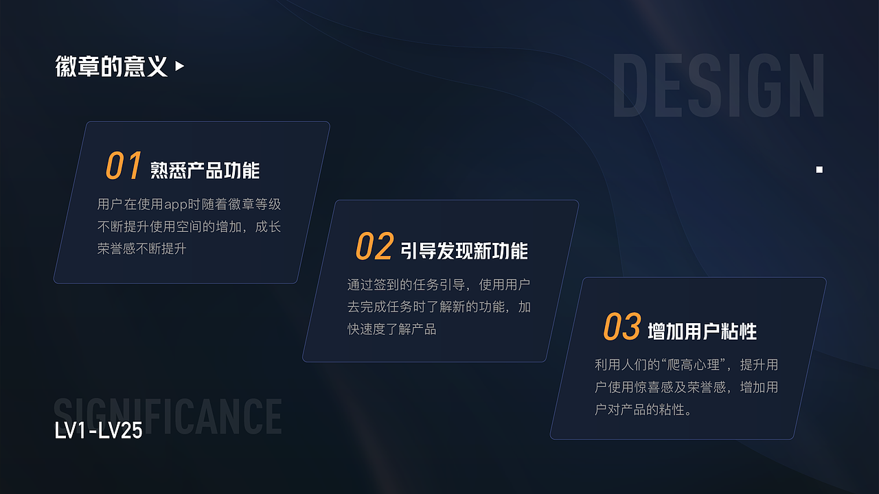 UI/动效作品集（图ZMjk1MTAzMzIw） - APP界面 - 站酷设计师半只饺子原创素材 - 站酷ZCOOL