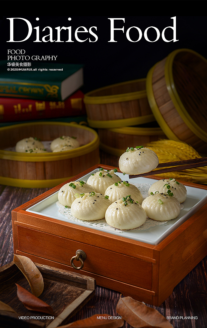 中餐美食摄影（图ZMjA5NjMxMjM2） - 产品摄影 - 站酷设计师小至尊赖赖原创素材 - 站酷ZCOOL