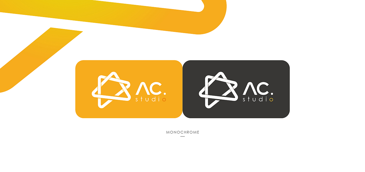 AC.studio-艾斯映画