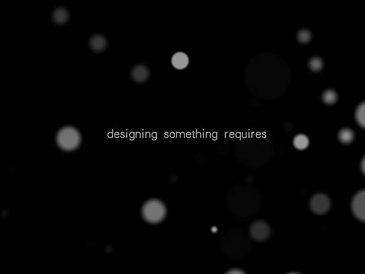 一个MG动画临摹（个人主页-ZNDY3MDgxMjg=） - Motion Graphic - 站酷设计师Z03838697原创素材 - 站酷ZCOOL