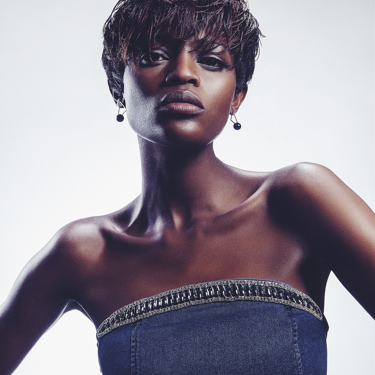 时尚电商拍摄集合（图ZMjI5Nzc4MzMy） - 人像摄影 - 站酷设计师Dsigner_Mark原创素材 - 站酷ZCOOL