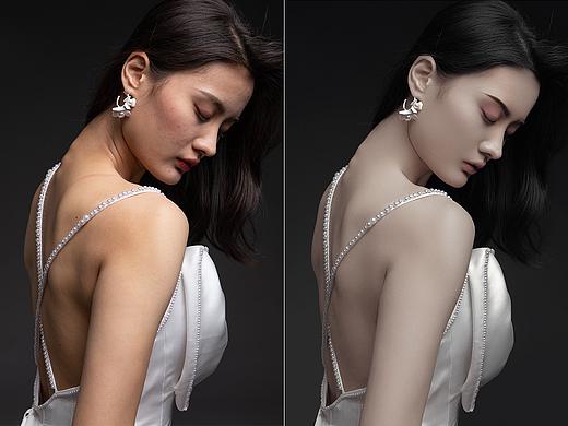 2021年修的部分对比图