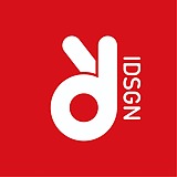 MoziiDesign的头像