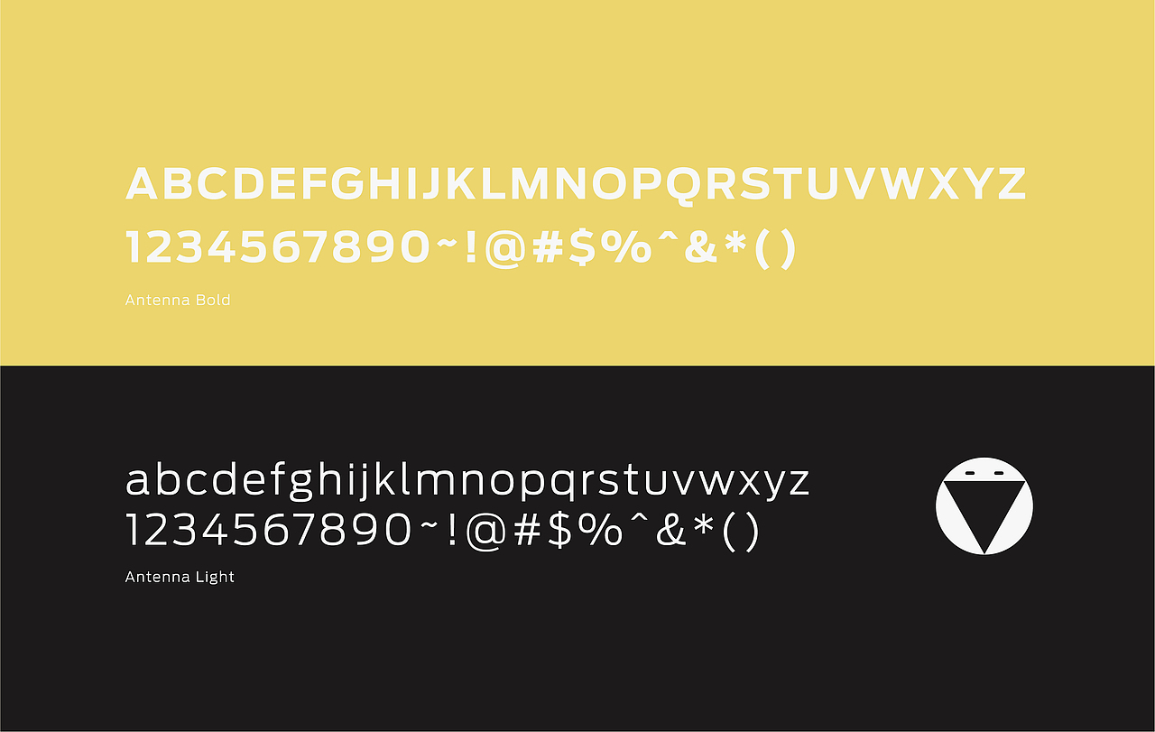 有内味儿品牌视觉设计（图ZMjIyNTk5NTQw） - 品牌 - 站酷设计师伊雪冬原创素材 - 站酷ZCOOL