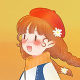 小颖小颖的头像