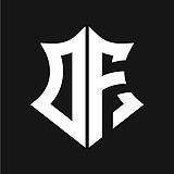 东风DF的头像