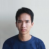 李赞文的头像