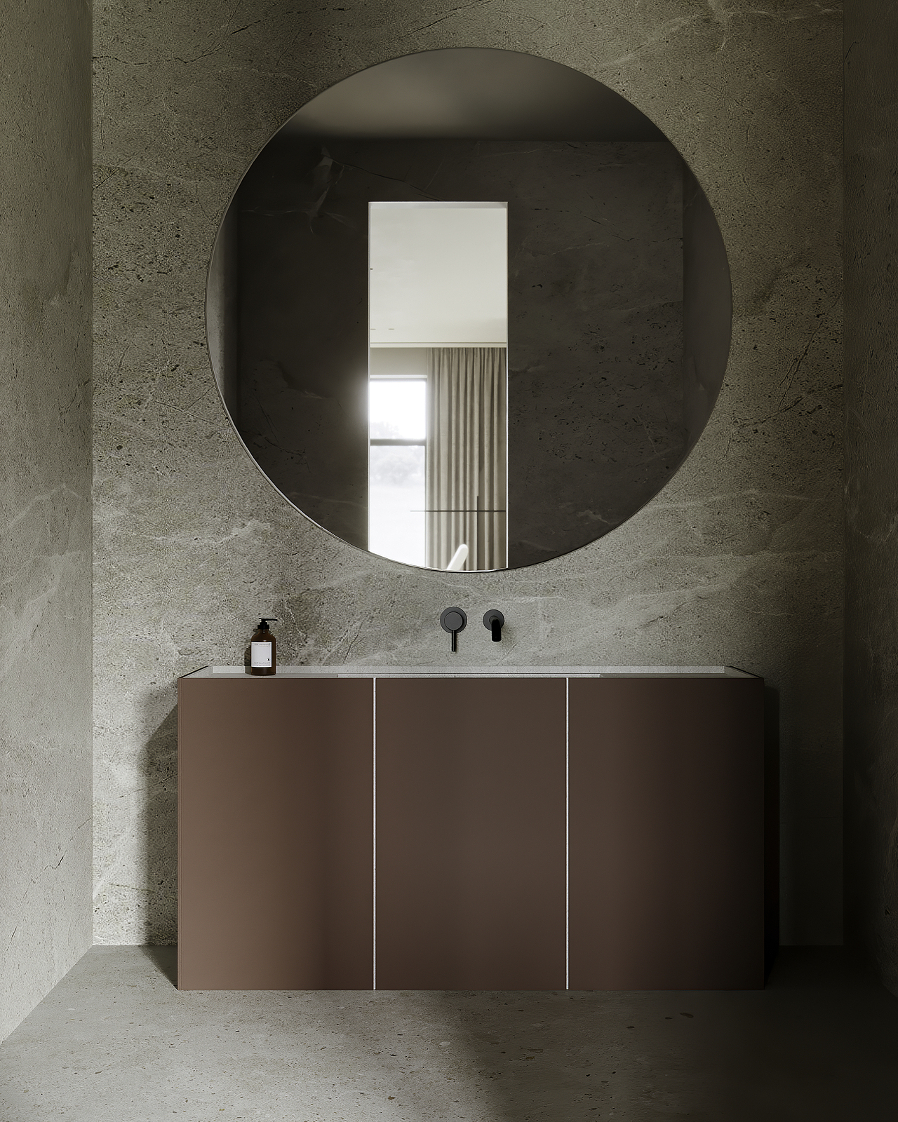 作（图ZMjc4NTYzNDc2） - 家装设计 - 站酷设计师铝老板原创素材 - 站酷ZCOOL