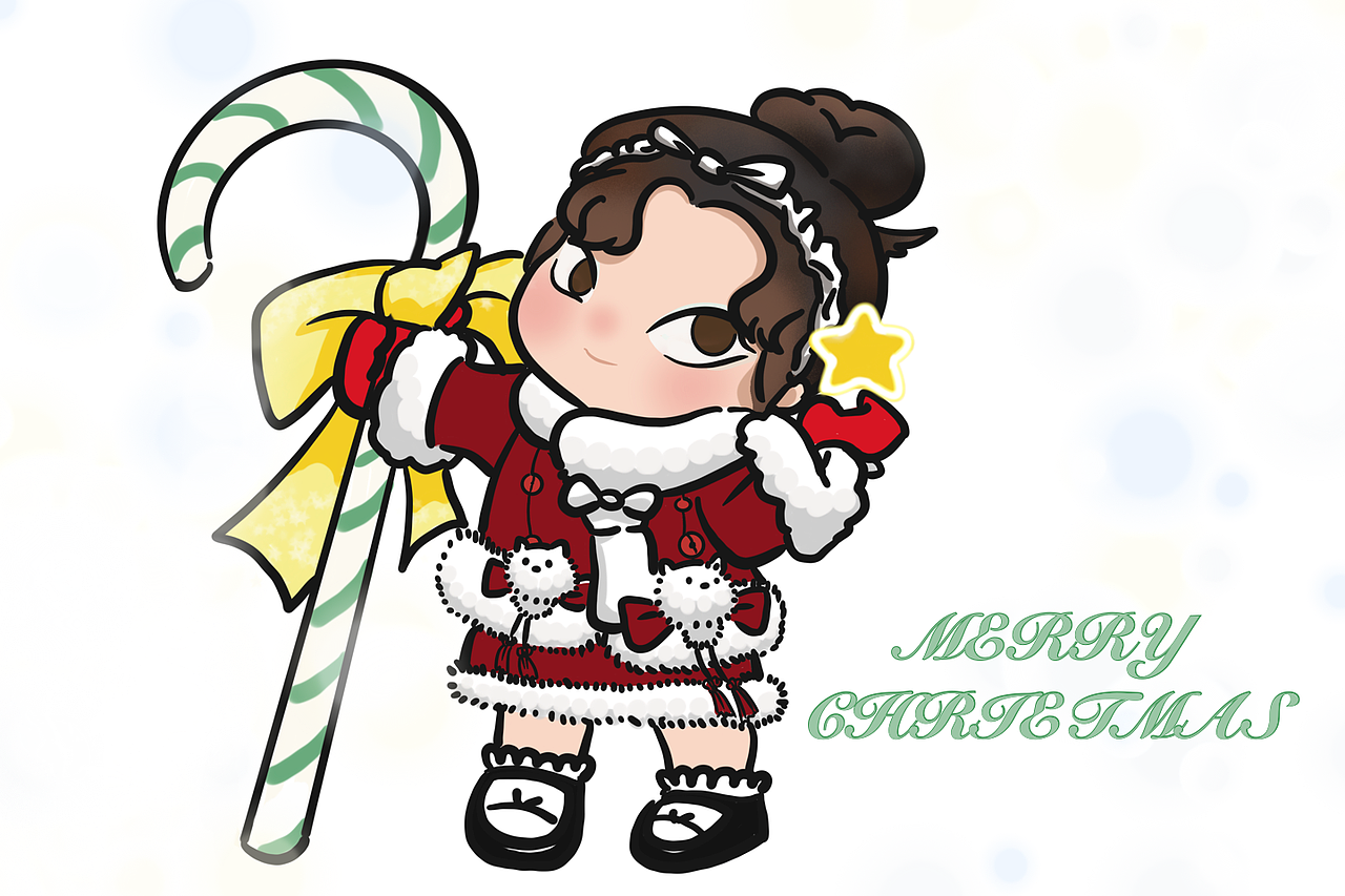 圣诞节明信片制作（图ZMjg1MjI1MTQw） - 其他平面 - 站酷设计师酉境设计工作室原创素材 - 站酷ZCOOL