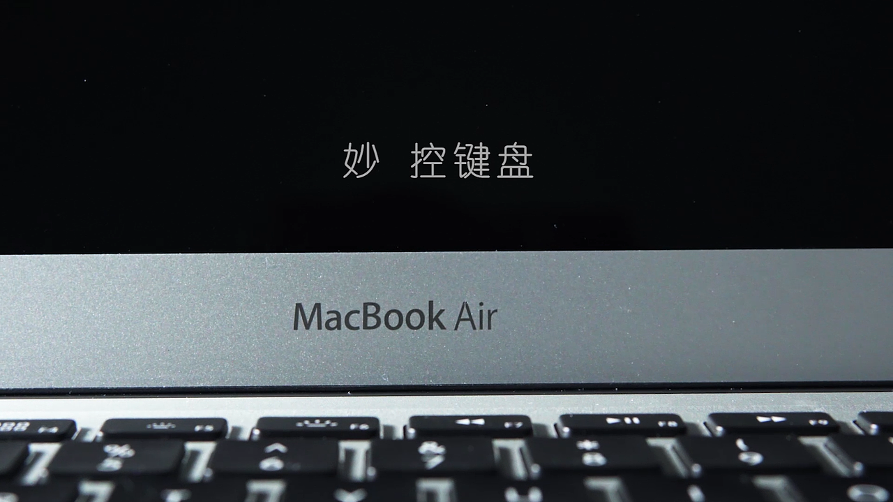 PR剪辑--苹果笔记本视频拍摄剪辑（图ZMjkyMzM1NzM2） - 产品摄影 - 站酷设计师上言原创素材 - 站酷ZCOOL