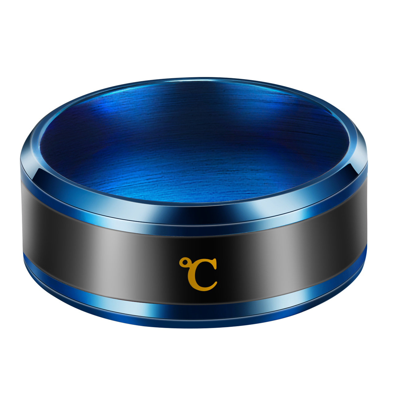 戒指（图ZMjIwMTg1Mjg0） - 其他平面 - 站酷设计师淡定的小巴原创素材 - 站酷ZCOOL