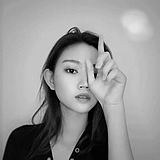 THERE33的头像