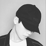 Paco_动态的头像
