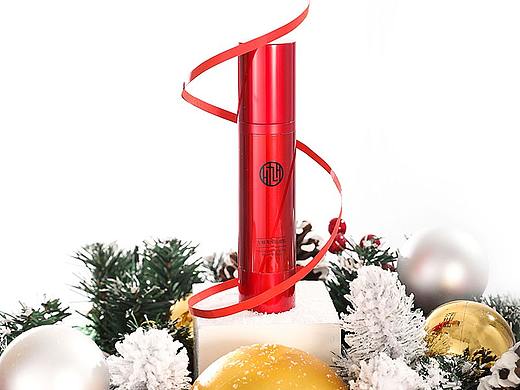 12/20 Merry Xmas / Marry me 圣诞主题