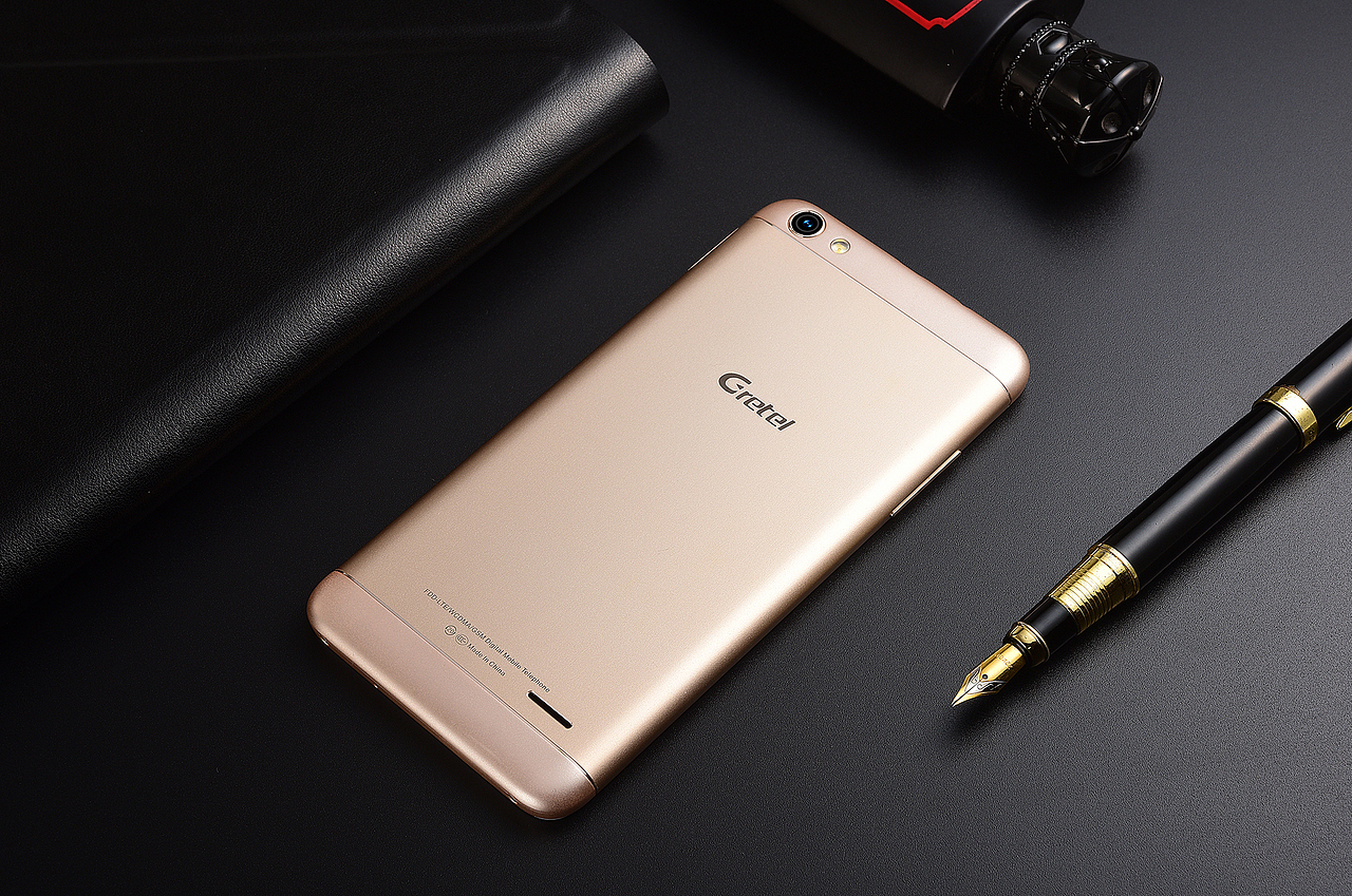 手机静物拍摄，手机实拍，电商详情页（图ZNzM3Mjg5NDg=） - 产品摄影 - 站酷设计师Mhot原创素材 - 站酷ZCOOL