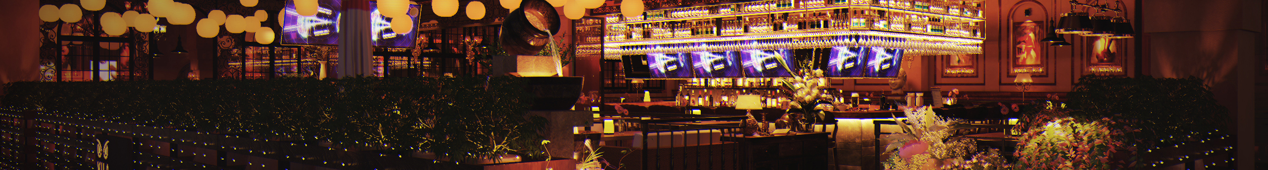 设计师小熊猫的个人主页（封面预览） - 主页封面设置 - 站酷设计师设计师小熊猫原创素材 - 站酷ZCOOL