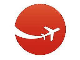旅游公司logo