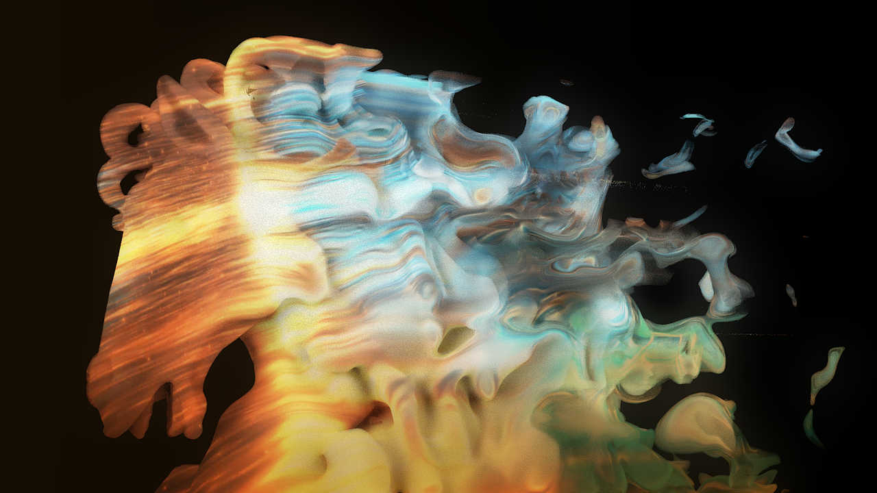 速（图ZMjI4MDE4NTM2） - 其他三维 - 站酷设计师火锅炖兔原创素材 - 站酷ZCOOL